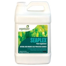 Seaplex 0.01-0-0