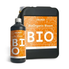 Bio-Organic Bloom 1L