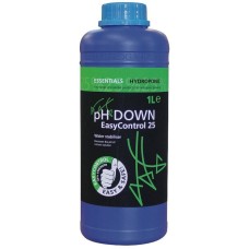 pH Down EasyControl (25% Phosphoric Acid)