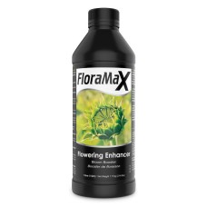 FloraMax Flowering Enhancer