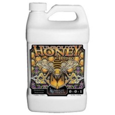 Honey Hydro
