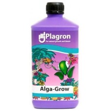 5L Alga Grow Plagron *SALE*