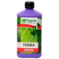 5L Plagron Terra Grow *SALE*