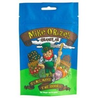 Mike O'Rizey Granular Root Booster